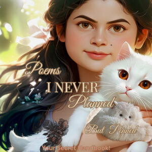 Poem Book